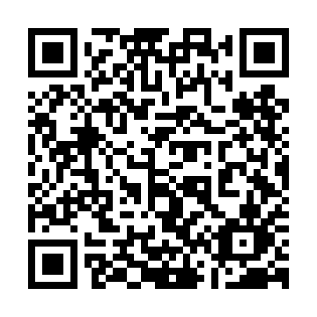 QR code for plate 166 DAN