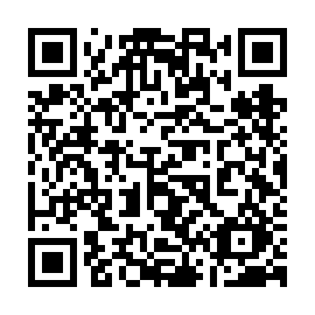 QR code for 166FBO