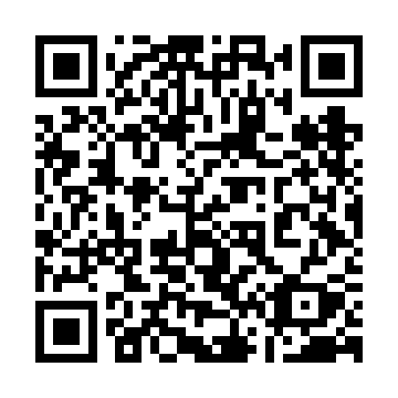 QR code for plate 166 FCY