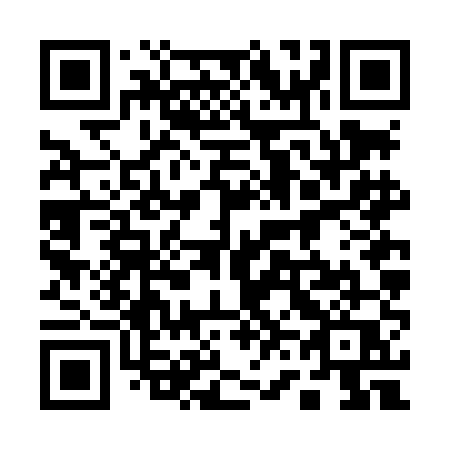 QR code for plate 166 LEQ