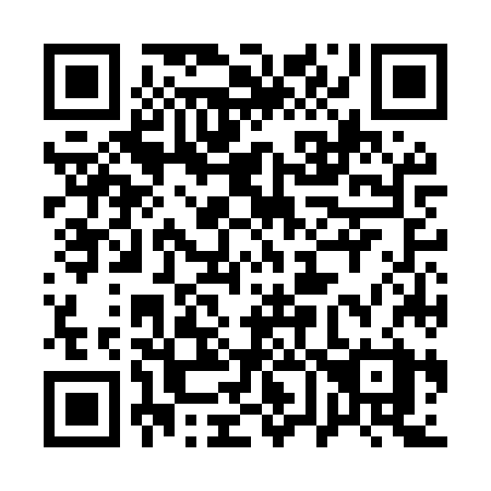 QR code for plate 166 MZX