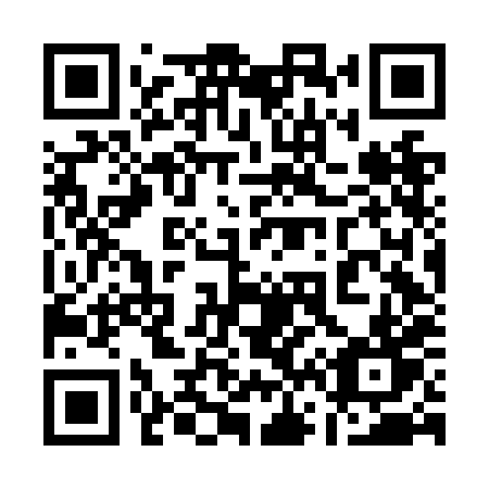QR code for 166NHT