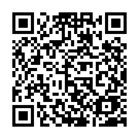 QR code for plate 166 QGE
