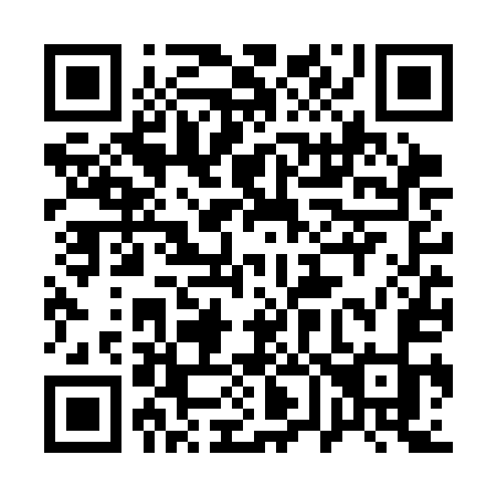 QR code for 166SEK