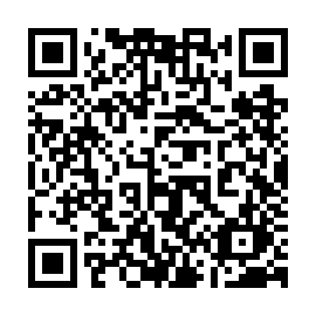 QR code for 166WJL