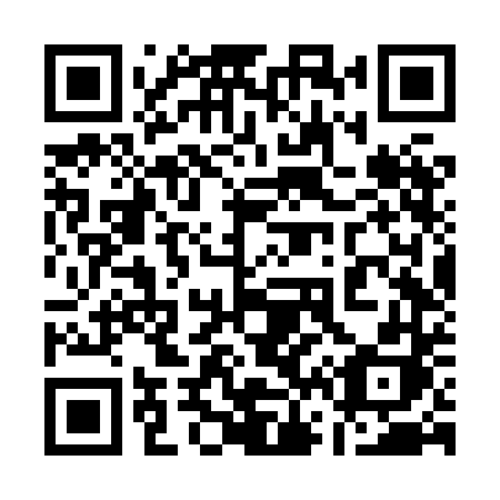 QR code for 166XDH