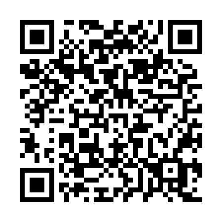 QR code for 166XNF