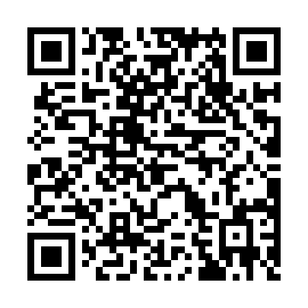 QR code for 166YYA