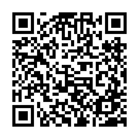 QR code for 167 BDW