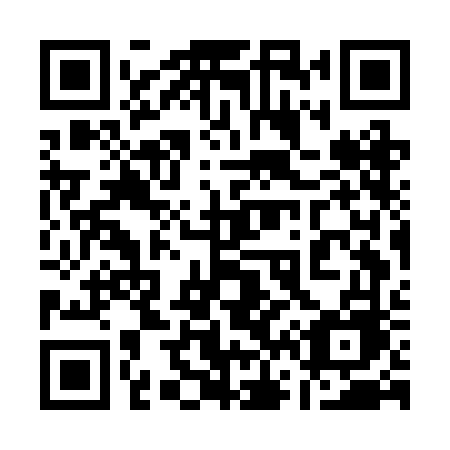 QR code for 167 BFE