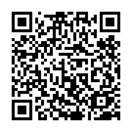 QR code for 167 DEU