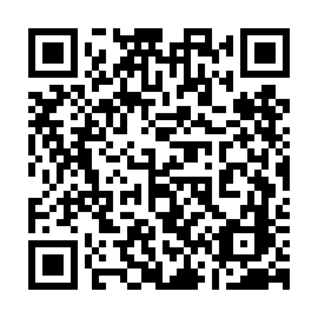QR code for 167 DFC