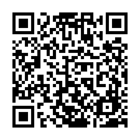QR code for 167 EVD