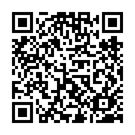 QR code for 167 FAL