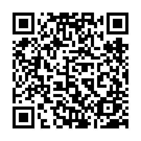 QR code for 167 FNP