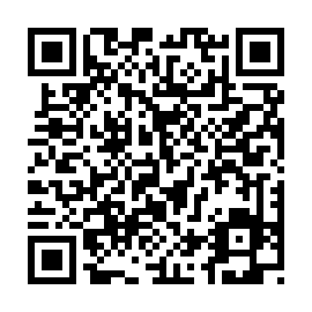 QR code for 167 IVN
