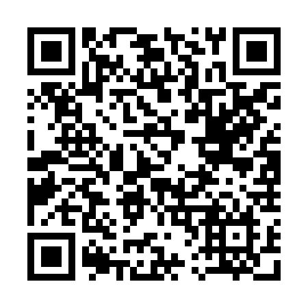 QR code for 167 JCN
