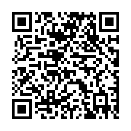QR code for 167 KUB