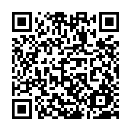 QR code for 167 MJN