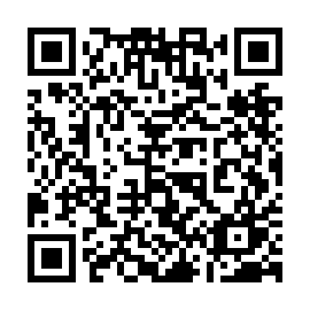 QR code for 167 NAW
