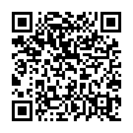 QR code for 167 NDI