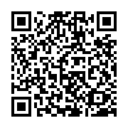 QR code for 167 OKY