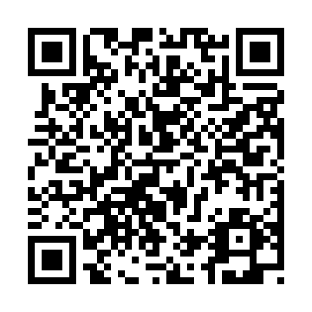 QR code for 167 PAZ