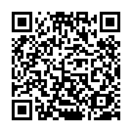 QR code for 167 PKH