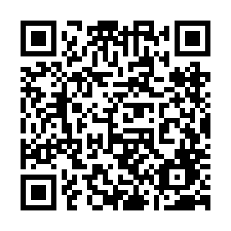QR code for 167 RMF