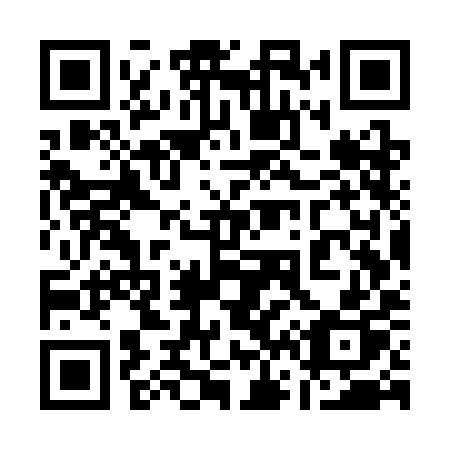 QR code for 167 SIP