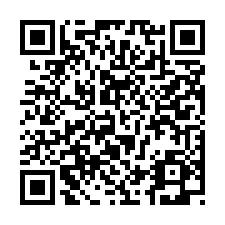 QR code for 167 UEP