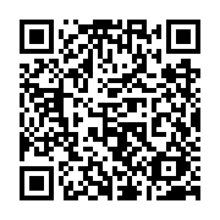 QR code for 167 WZK