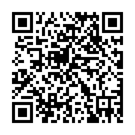 QR code for 167 XEV