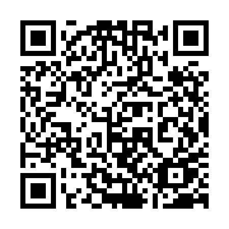 QR code for 167 XPU