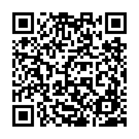 QR code for 167GFN