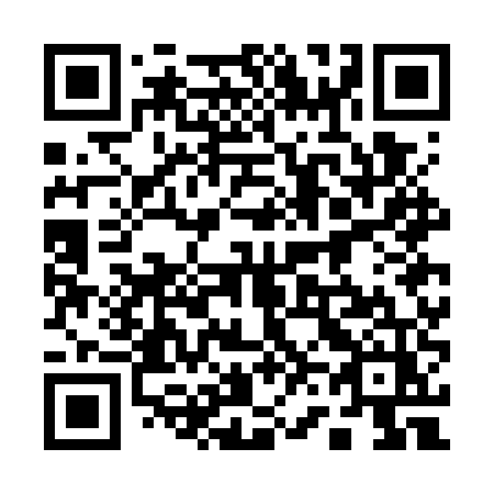 QR code for 167GUZ