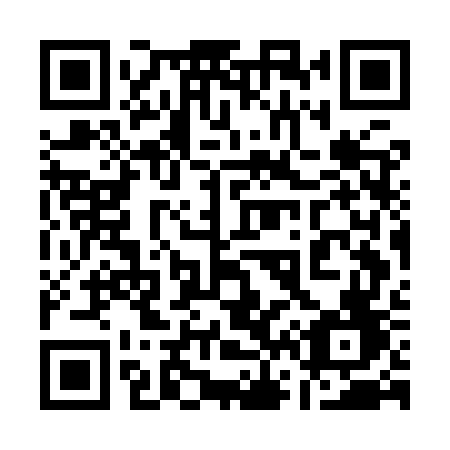 QR code for 167IWF
