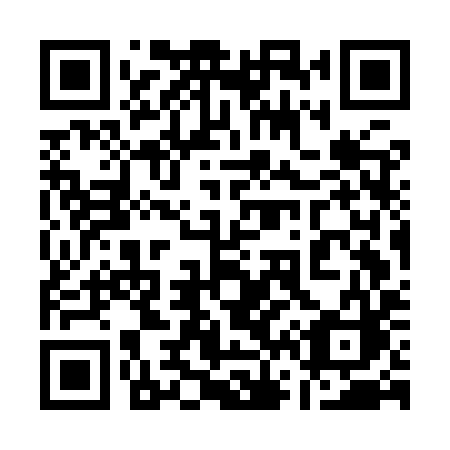 QR code for 167IYC