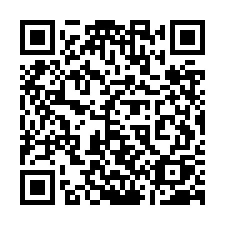 QR code for plate 167 JWQ