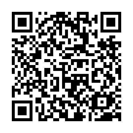 QR code for 167NCM