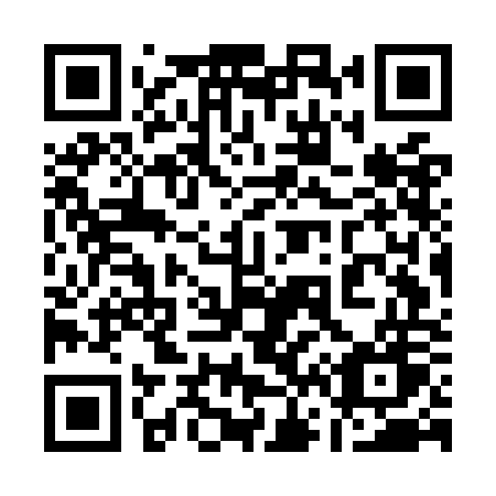 QR code for 167OOW