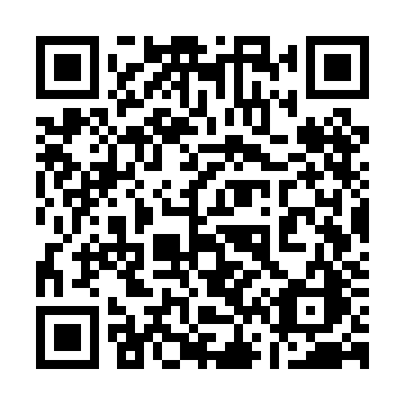 QR code for 167PJC