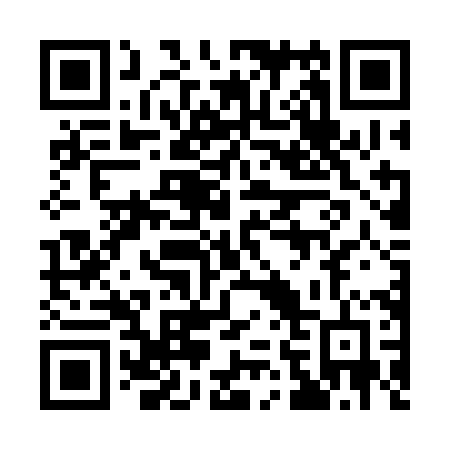 QR code for 167SHD