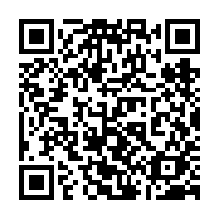 QR code for 167VIK
