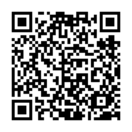 QR code for plate 167 VIO