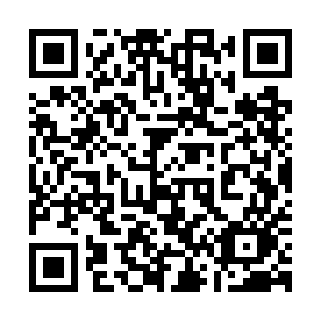 QR code for 167WEO