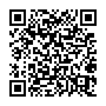 QR code for 167WMQ