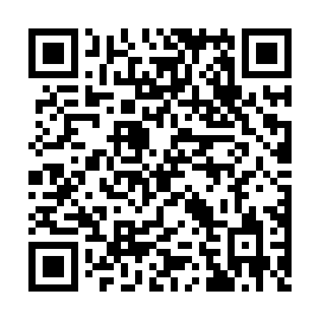 QR code for 167XXK