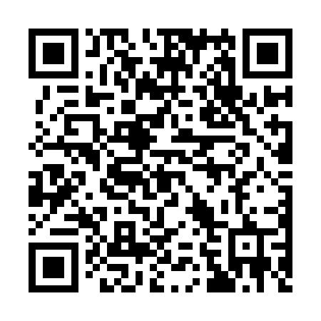 QR code for 167YJR