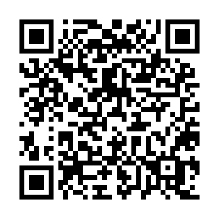 QR code for plate 167 YLF